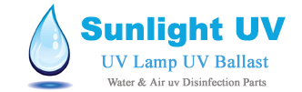 aquafine uv lamps uv parts uv monitor service manual uv systems uv manual uv sterilizer uv bulbs sl 1 parts